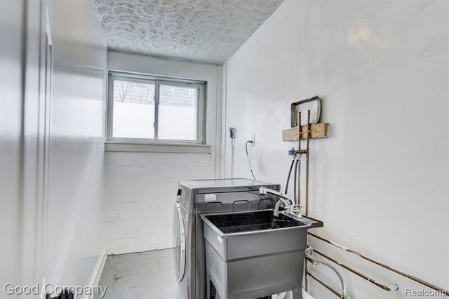 298 Oregon Street, Ypsilanti, MI 48198