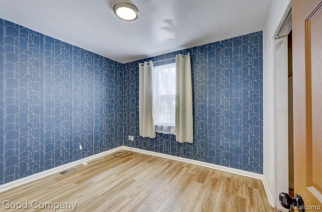 298 Oregon Street, Ypsilanti, MI 48198