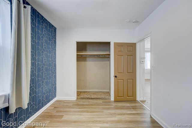 298 Oregon Street, Ypsilanti, MI 48198