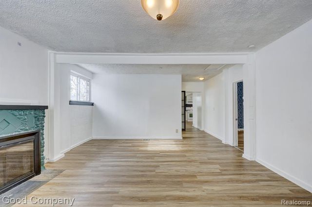 298 Oregon Street, Ypsilanti, MI 48198