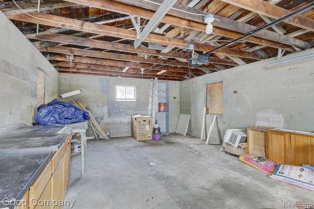 298 Oregon Street, Ypsilanti, MI 48198