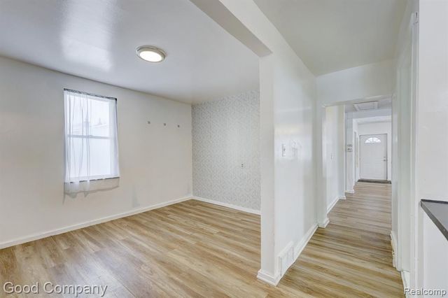 298 Oregon Street, Ypsilanti, MI 48198