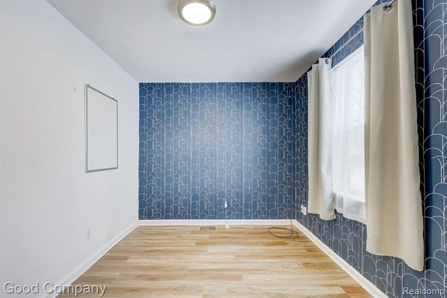 298 Oregon Street, Ypsilanti, MI 48198