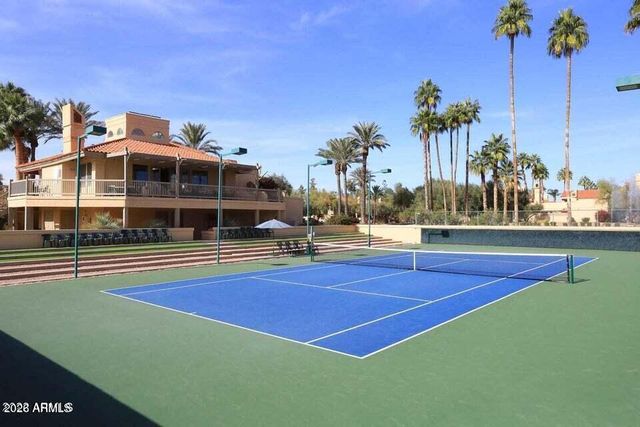 9705 E Mountain View Road 1032, Scottsdale, AZ 85258