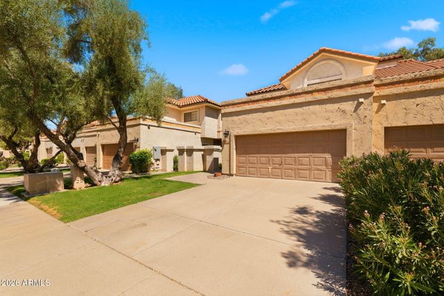 9705 E Mountain View Road 1032, Scottsdale, AZ 85258