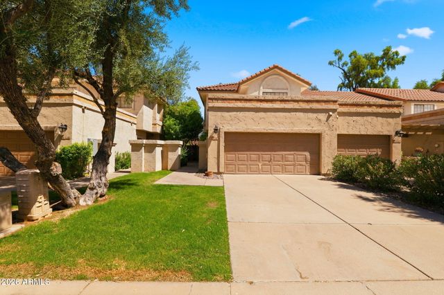 9705 E Mountain View Road 1032, Scottsdale, AZ 85258