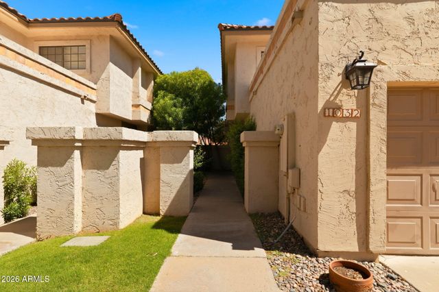 9705 E Mountain View Road 1032, Scottsdale, AZ 85258