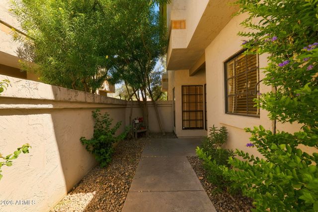 9705 E Mountain View Road 1032, Scottsdale, AZ 85258