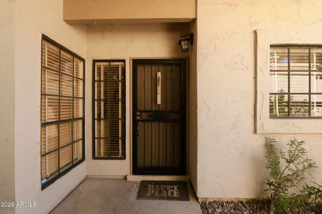 9705 E Mountain View Road 1032, Scottsdale, AZ 85258