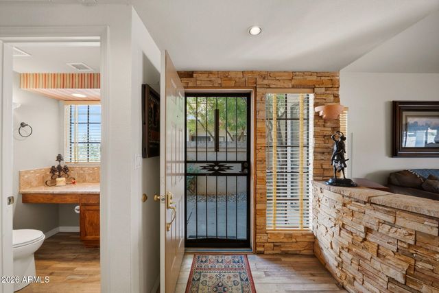 9705 E Mountain View Road 1032, Scottsdale, AZ 85258
