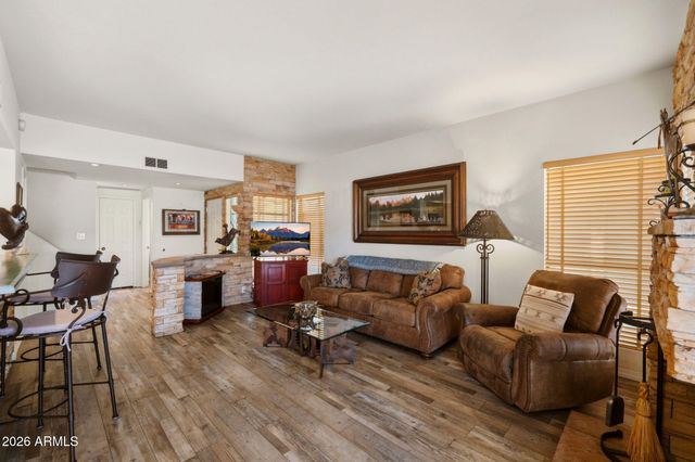 9705 E Mountain View Road 1032, Scottsdale, AZ 85258