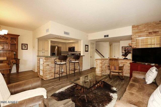 9705 E Mountain View Road 1032, Scottsdale, AZ 85258