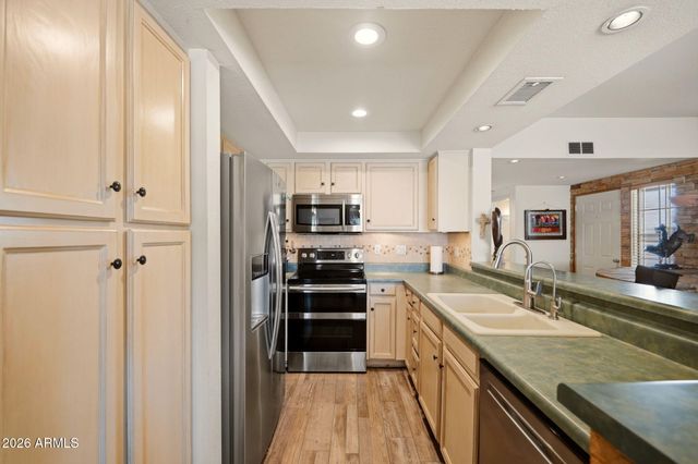 9705 E Mountain View Road 1032, Scottsdale, AZ 85258