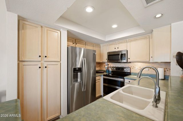 9705 E Mountain View Road 1032, Scottsdale, AZ 85258