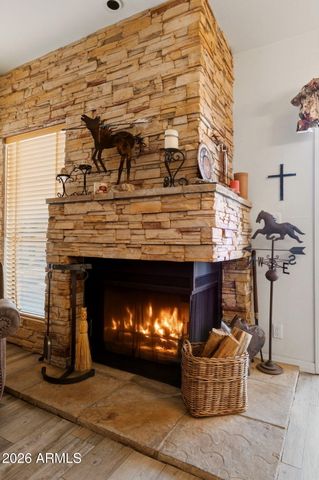 9705 E Mountain View Road 1032, Scottsdale, AZ 85258
