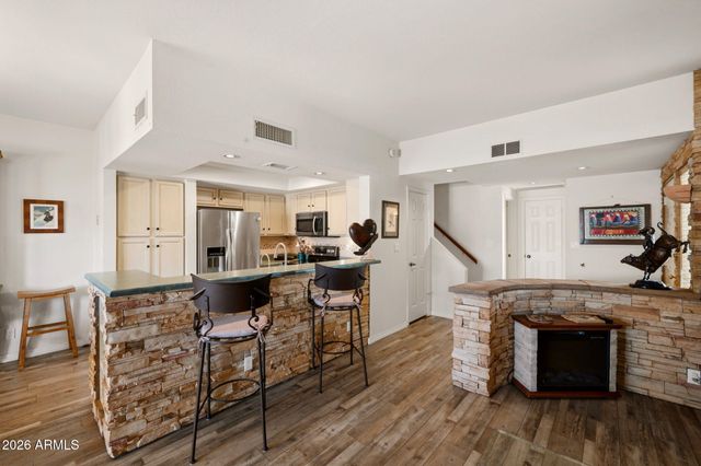 9705 E Mountain View Road 1032, Scottsdale, AZ 85258
