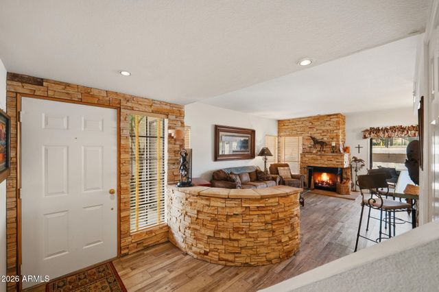 9705 E Mountain View Road 1032, Scottsdale, AZ 85258