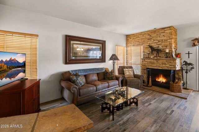 9705 E Mountain View Road 1032, Scottsdale, AZ 85258
