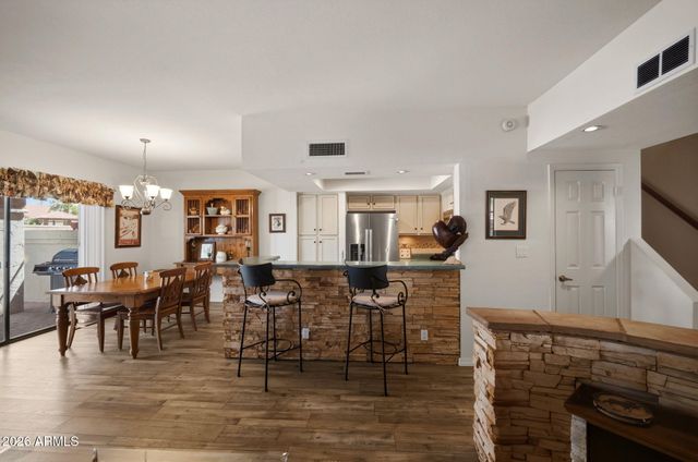 9705 E Mountain View Road 1032, Scottsdale, AZ 85258
