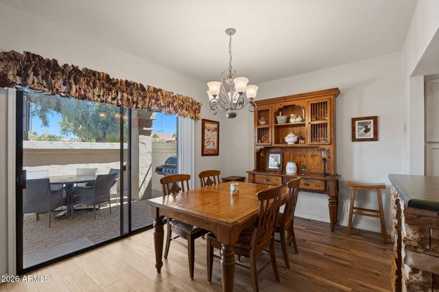 9705 E Mountain View Road 1032, Scottsdale, AZ 85258