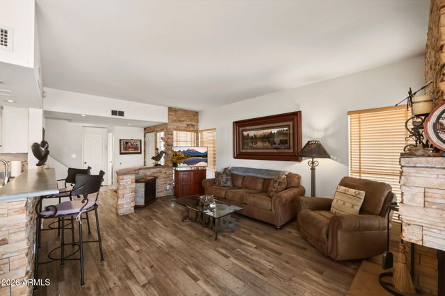 9705 E Mountain View Road 1032, Scottsdale, AZ 85258