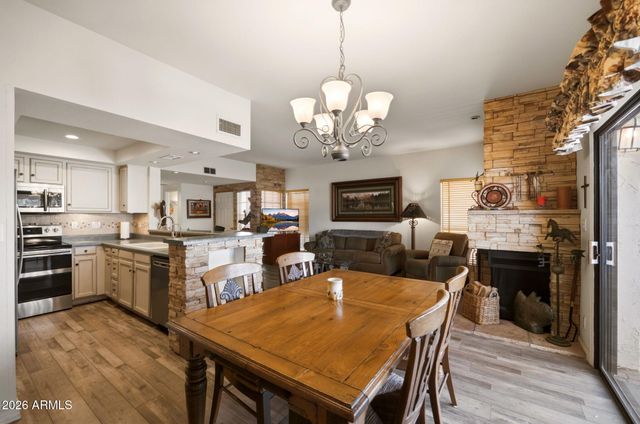 9705 E Mountain View Road 1032, Scottsdale, AZ 85258