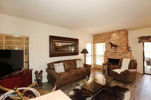 9705 E Mountain View Road 1032, Scottsdale, AZ 85258