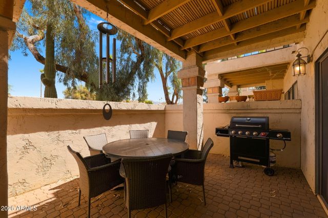9705 E Mountain View Road 1032, Scottsdale, AZ 85258