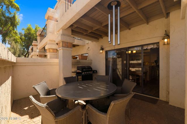 9705 E Mountain View Road 1032, Scottsdale, AZ 85258