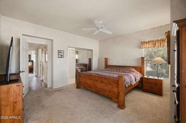 9705 E Mountain View Road 1032, Scottsdale, AZ 85258