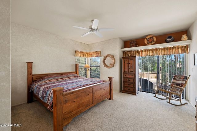 9705 E Mountain View Road 1032, Scottsdale, AZ 85258