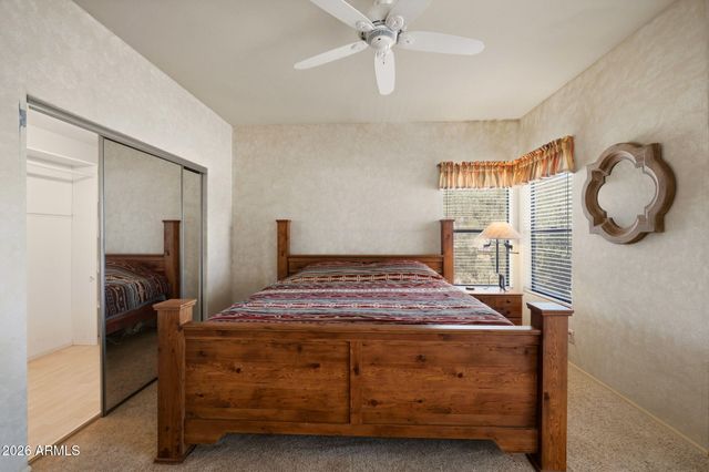 9705 E Mountain View Road 1032, Scottsdale, AZ 85258