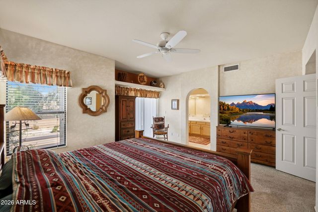 9705 E Mountain View Road 1032, Scottsdale, AZ 85258