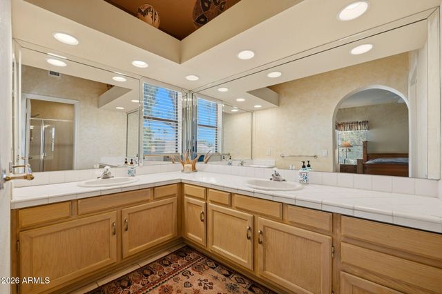 9705 E Mountain View Road 1032, Scottsdale, AZ 85258