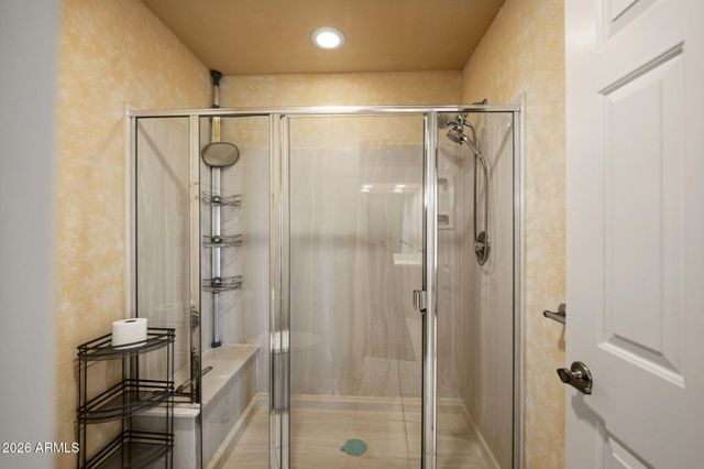 9705 E Mountain View Road 1032, Scottsdale, AZ 85258