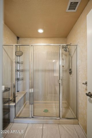 9705 E Mountain View Road 1032, Scottsdale, AZ 85258