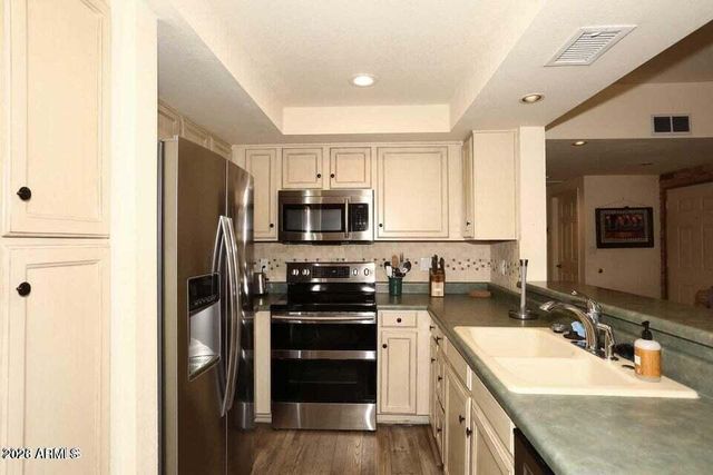 9705 E Mountain View Road 1032, Scottsdale, AZ 85258