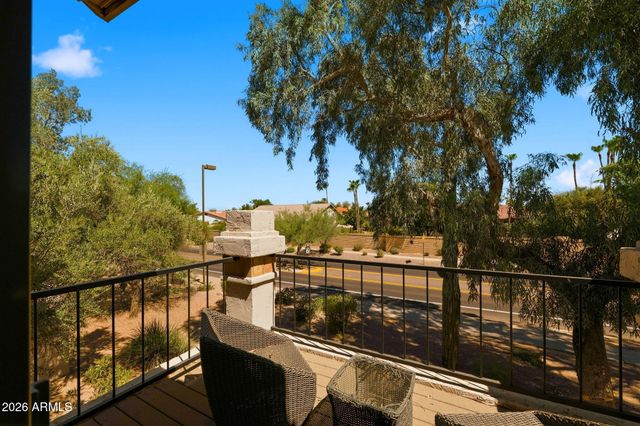 9705 E Mountain View Road 1032, Scottsdale, AZ 85258