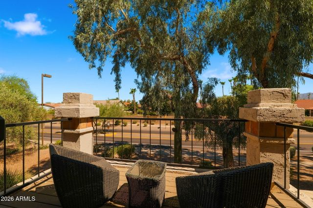 9705 E Mountain View Road 1032, Scottsdale, AZ 85258