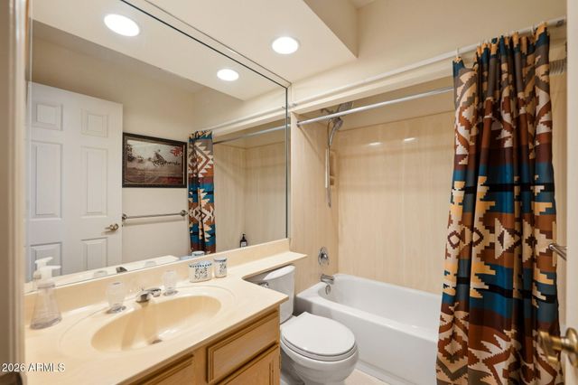 9705 E Mountain View Road 1032, Scottsdale, AZ 85258