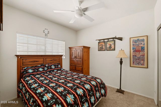 9705 E Mountain View Road 1032, Scottsdale, AZ 85258