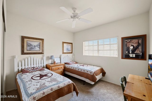 9705 E Mountain View Road 1032, Scottsdale, AZ 85258