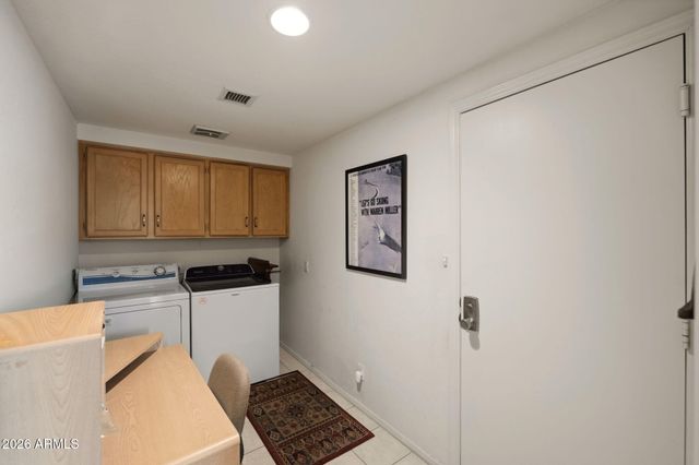 9705 E Mountain View Road 1032, Scottsdale, AZ 85258