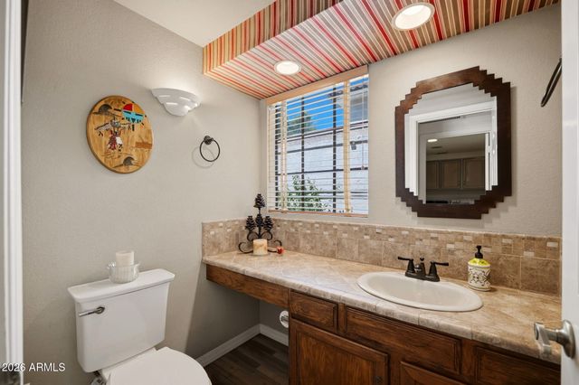 9705 E Mountain View Road 1032, Scottsdale, AZ 85258
