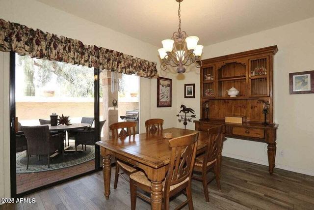 9705 E Mountain View Road 1032, Scottsdale, AZ 85258