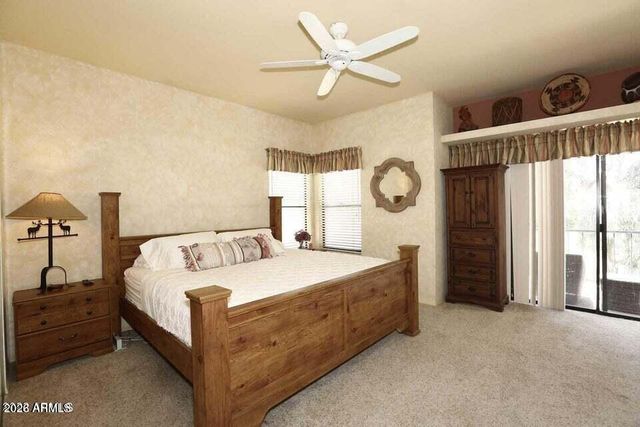 9705 E Mountain View Road 1032, Scottsdale, AZ 85258