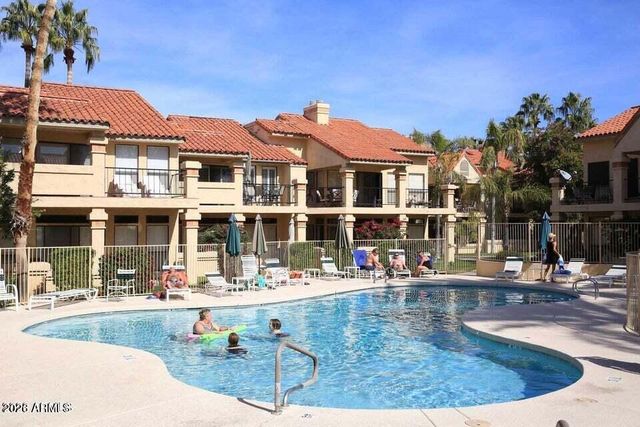 9705 E Mountain View Road 1032, Scottsdale, AZ 85258