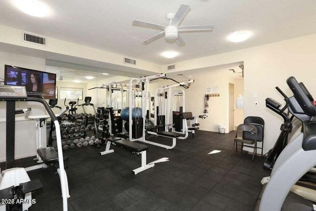 9705 E Mountain View Road 1032, Scottsdale, AZ 85258