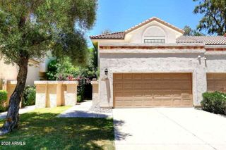 9705 E Mountain View Road 1032, Scottsdale, AZ 85258