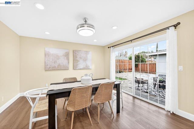 575 Bell Ave, Livermore, CA 94550